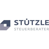 Stützle Steuerberater PartG mbB logo - Similar company to S&P Steuerberatung