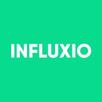 INFLUXIO Avocats logo - Similar company to Botanic Suresnes