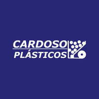 Cardoso Plásticos logo - Similar company to Ciclo