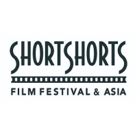 Short Shorts Film Festival & Asia logo - Similar company to Wilddesignmotion