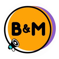 Branding Tips & Marketing Secrets logo - Similar company to Marketing Tips