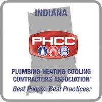 Indiana Association of PHCC, Inc. logo - Similar company to Phcc Educational Foundation