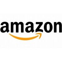 Amazon logo - Similar company to Rocketperks