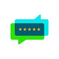 Voixify logo - Similar company to Kingdom Visionaries Network