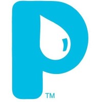The Portasoft Company logo - Similar company to Chardon Laboratories, Inc.
