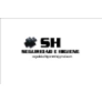 Consultora de Seguridad e Higiene Laboral SH logo - Similar company to Sisma Consultores