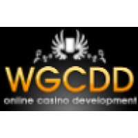 Casino-Development, WGCDD LLC.