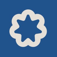 Castlepoint Numa logo - Similar company to Hexcon Inc.