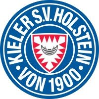 Holstein Kiel logo - Similar company to Ennit Gmbh