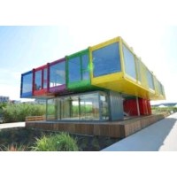 MYTY Recycling and Green Energy logo - Similar company to Energy Development Group