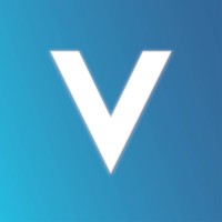 Versa Real Estate Services logo - Similar company to Salmon Partners