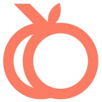 Peach Business Software logo - Similar company to Advancing Communities Australia