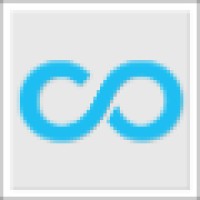 HY Connect logo - Similar company to Eagle River Interactive