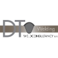 DT-Welding Weldconsultancy b.v. logo - Similar company to Lapwing Partners