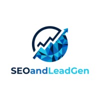 SEO and Lead Gen logo - Similar company to National Federation On Reducing Cost