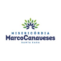 Misericórdia Marco de Canaveses - Santa Casa logo - Similar company to Misericórdia De Lousada