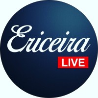 ERICEIRAlive ® logo - Similar company to Inside Ericeira