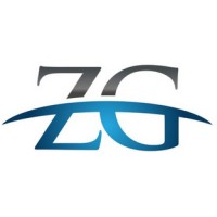 ZarnGroup logo - Similar company to People Placers