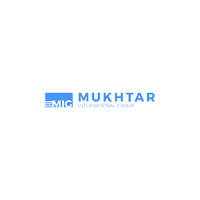 mukhtar international group logo - Similar company to Alool Procurement And Supply Chain Solutions