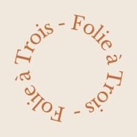 Folie à Trois Wholesale logo - Similar company to Opritpro