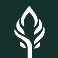 Elmore logo - Similar company to Nilzon Capital