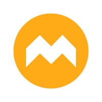 MarkeStac - Marketing Automation Agency logo - Similar company to Kav Interactive