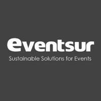 Eventsur logo - Similar company to Esfering Photobooth