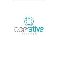 OPERATIVE TECNOLOGIA logo - Similar company to Digital Supply Chain