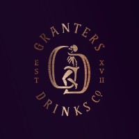 Granters Drinks logo - Similar company to Alpha Bridge Ventures