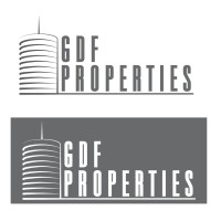 GDF Properties LLC logo - Similar company to Usonia