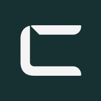 CEGASA Energía, S.L.U logo - Similar company to Unnox Group