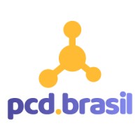 PcD Brasil logo - Similar company to Pcd Day