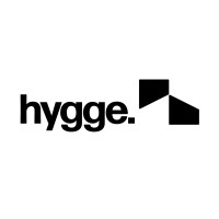 Hygge Inmobiliaria logo - Similar company to @Victorsdou