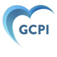 Global Care Policy Index logo - Similar company to The Unjournal