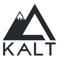 Kalt