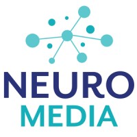 NeuroMedia logo - Similar company to Neuromedical.Pl