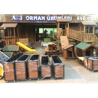 AS3 ORMAN ÜRÜNLERİ SAN VE TİC.LTD.ŞTİ. logo - Similar company to Kaos Mimarlık, İnşaat , Mobilya Ve Orman Ürünleri San. Tic. A.Ş.