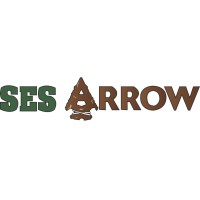 SES Arrow Manufacturing logo - Similar company to Arrow Engine And Compression Company