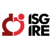 IFO - Istituto Nazionale Tumori Regina Elena - Istituto Dermatologico San Gallicano logo - Similar company to Docsocial.It