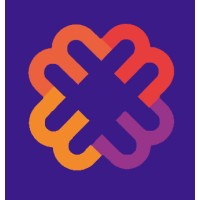 The Royal College of Midwives (RCM) logo - Similar company to Private Midwives