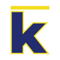 kellerconsulting®️ logo - Similar company to Menu Pros