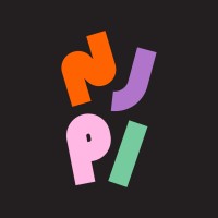 New Jersey Policy Institute logo - Similar company to 511 Media Group