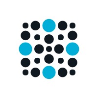 FansPlay - Home Of The Fans logo - Similar company to The Approid Consulting