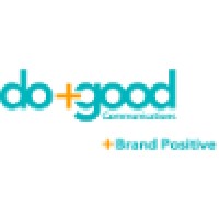 Do Good Communications