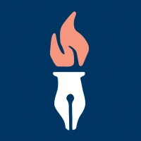 Fantagraphics Books logo - Similar company to Intercity