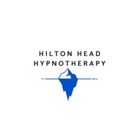 Christine Knight Coaching & Hypnotherapy logo - Similar company to Alphagraphics Serving Beaufort-Bluffton-Hilton Head