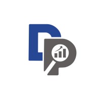 Data Perusal Consultancy logo - Similar company to Perusal