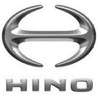 PT Hino Motors Manufacturing Indonesia logo - Similar company to Pt. Cuebic Digital Indonesia