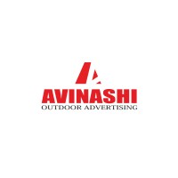 Avinashi Ads logo - Similar company to Next Advertising Solutions