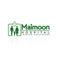 Maimoon  Hospital logo - Similar company to Pandya Medical Center